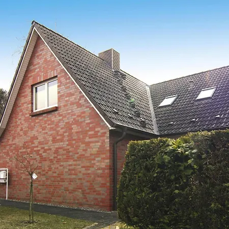 Apartment Ferienwohnung, Schwerin, Cleaning Included Schwerin (Mecklenburg-Vorpommern)